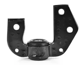 Подвеска, стойка вала BSG купить